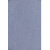 Tissu S 250, Sergé majoritaire coton, 250g/m², Gris bleu