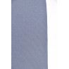Tissu S 250, Sergé majoritaire coton, 250g/m², Gris bleu