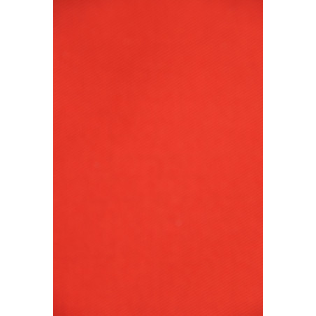 Tissu EUREKASTAT, Anti-feu, 370g/m², Rouge Rubis Tissu EUREKASTAT, Anti-feu, 370g/m², Rouge Rubis