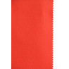 Tissu EUREKASTAT, Anti-feu, 370g/m², Rouge Rubis