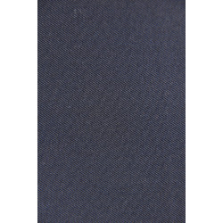 Tissu M4569 HYD, Multirisque, 260g/m², Bleu Navy