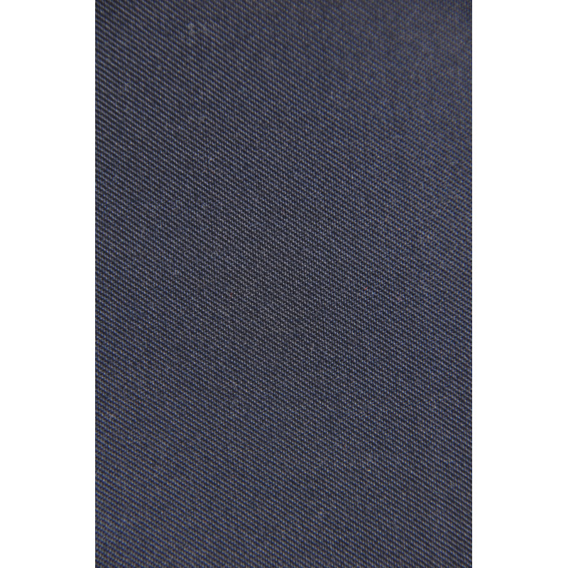 Tissu M4569 HYD, Multirisque, 260g/m², Bleu Navy