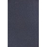 Tissu M4569 HYD, Multirisque, 260g/m², Bleu Navy