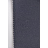 Tissu M4569 HYD, Multirisque, 260g/m², Bleu Navy