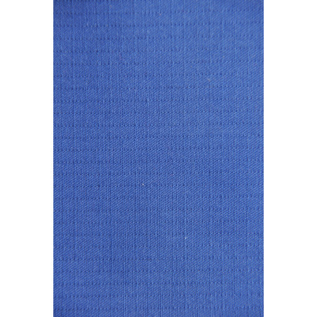 Tissu 80320 HRT, Multirisque, 295g/m², Bleu Royal Tissu 80320 HRT, Multirisque, 295g/m², Bleu Royal
