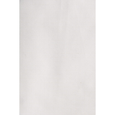 Tissu M4993 HYD, Multirisque, 260g/m², Blanc