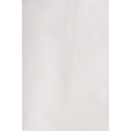 Tissu M4993 HYD, Multirisque, 260g/m², Blanc Tissu M4993 HYD, Multirisque, 260g/m², Blanc