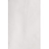 Tissu M4993 HYD, Multirisque, 260g/m², Blanc