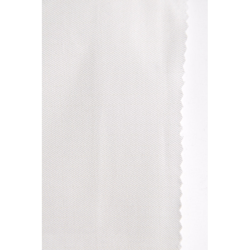 Tissu M4993 HYD, Multirisque, 260g/m², Blanc