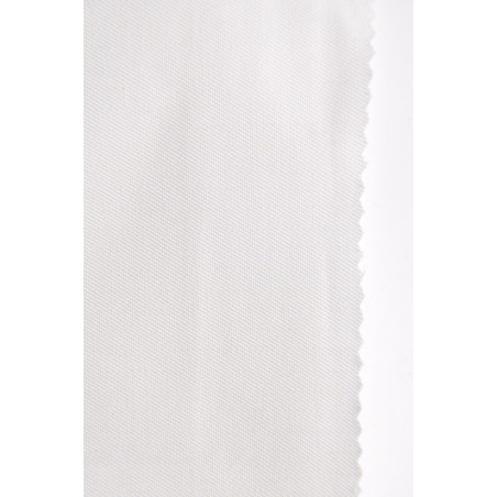 Tissu M4993 HYD, Multirisque, 260g/m², Blanc Tissu M4993 HYD, Multirisque, 260g/m², Blanc