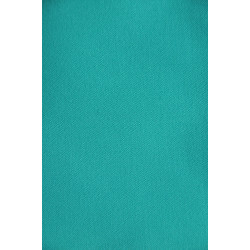 Tissu TTF40TRP, Anti-feu, 300g/m², Vert