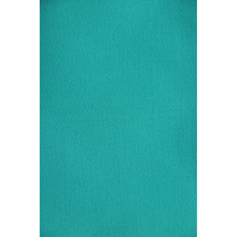 Tissu TTF40TRP, Anti-feu, 300g/m², Vert Tissu TTF40TRP, Anti-feu, 300g/m², Vert