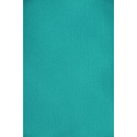 Tissu TTF40TRP, Anti-feu, 300g/m², Vert Tissu TTF40TRP, Anti-feu, 300g/m², Vert
