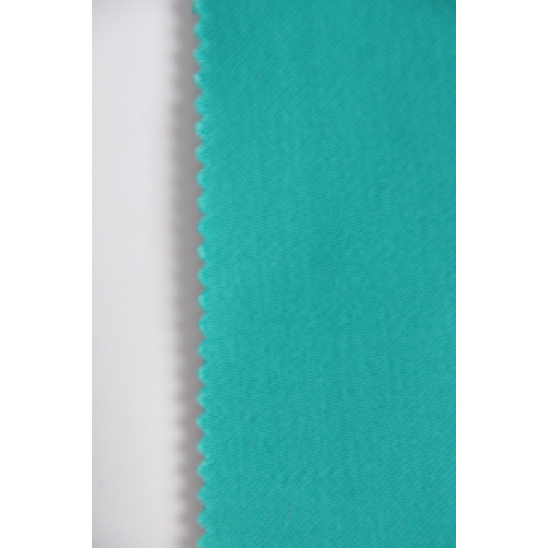 Tissu TTF40TRP, Anti-feu, 300g/m², Vert Tissu TTF40TRP, Anti-feu, 300g/m², Vert