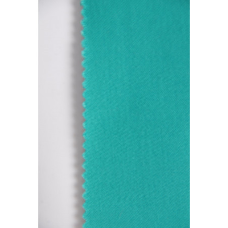 Tissu TTF40TRP, Anti-feu, 300g/m², Vert Tissu TTF40TRP, Anti-feu, 300g/m², Vert