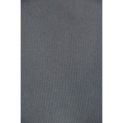 Tissu CHALLENGER, Croisé majoritaire coton, 315g/m², Vert US