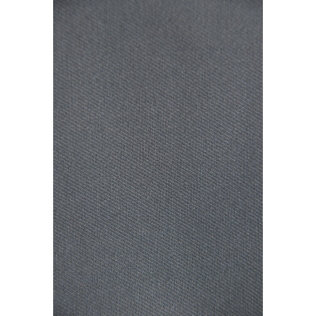 Tissu CHALLENGER, Croisé majoritaire coton, 315g/m², Vert US