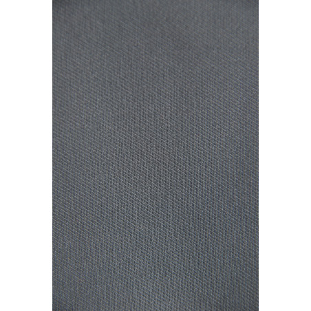 Tissu CHALLENGER, Croisé majoritaire coton, 315g/m², Vert US Tissu CHALLENGER, Croisé majoritaire coton, 315g/m², Vert US
