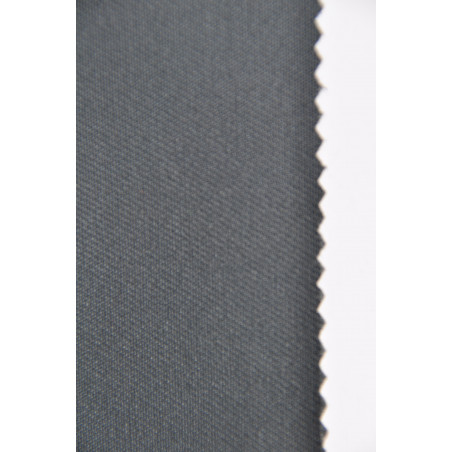 Tissu CHALLENGER, Croisé majoritaire coton, 315g/m², Vert US Tissu CHALLENGER, Croisé majoritaire coton, 315g/m², Vert US