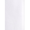 Tissu POLUNI 330, Polaire, 330g/m², Blanc