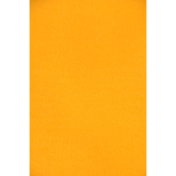 Tissu TTF40XXX, Anti-feu, 300g/m², Jaune