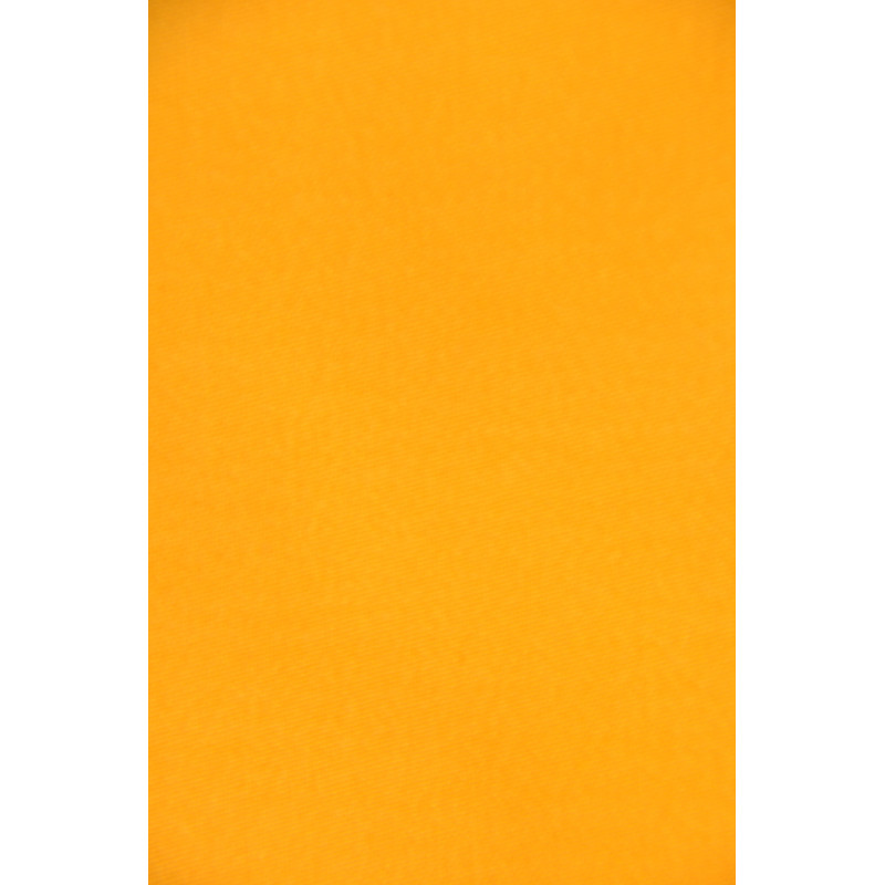 Tissu TTF40XXX, Anti-feu, 300g/m², Jaune