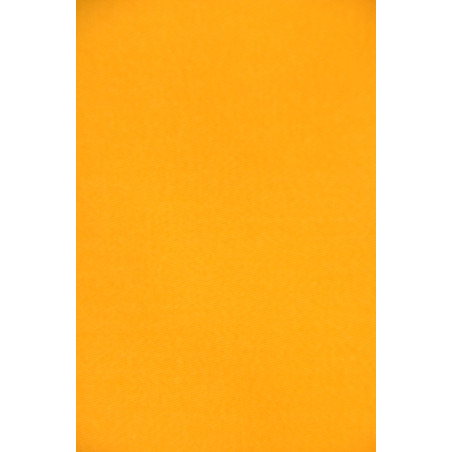 Tissu TTF40XXX, Anti-feu, 300g/m², Jaune Tissu TTF40XXX, Anti-feu, 300g/m², Jaune