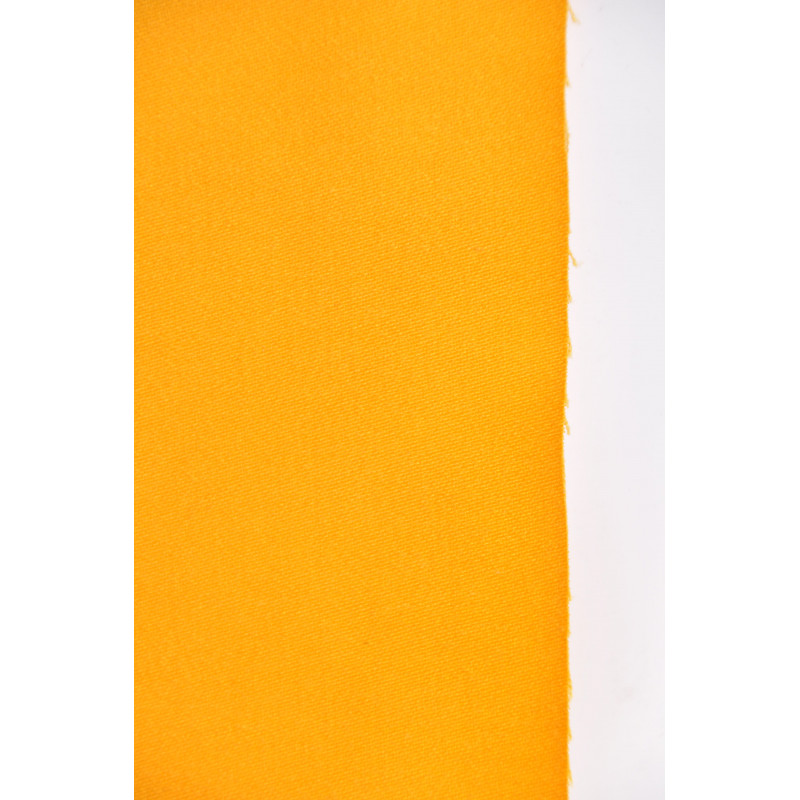 Tissu TTF40XXX, Anti-feu, 300g/m², Jaune