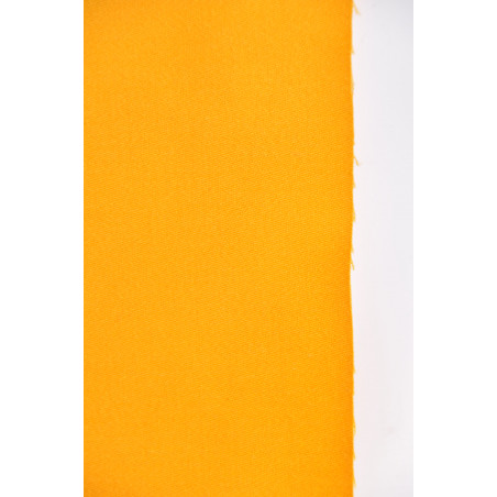Tissu TTF40XXX, Anti-feu, 300g/m², Jaune Tissu TTF40XXX, Anti-feu, 300g/m², Jaune