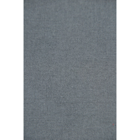 Tissu MK 14 Tecacid, Anti-acide, 275g/m², Gris Tissu MK 14 Tecacid, Anti-acide, 275g/m², Gris