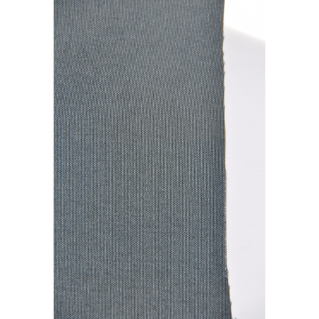 Tissu MK 14 Tecacid, Anti-acide, 275g/m², Gris Tissu MK 14 Tecacid, Anti-acide, 275g/m², Gris
