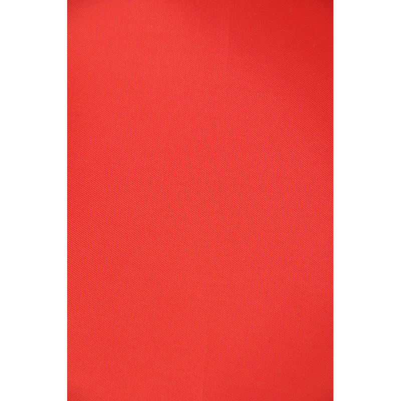 Tissu STRESA, Doublure polyester, 60g/m², Rouge