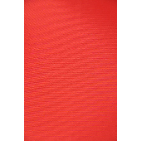 Tissu STRESA, Doublure polyester, 60g/m², Rouge Tissu STRESA, Doublure polyester, 60g/m², Rouge