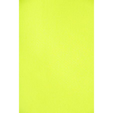 Tissu WARNTEC 270, Haute Visibilité, 270g/m², Jaune HV Tissu WARNTEC 270, Haute Visibilité, 270g/m², Jaune HV