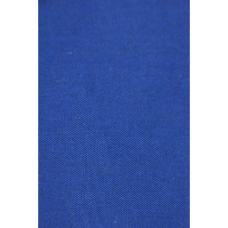 Tissu 925 Valen-t, Multirisque, 250g/m², Bleu Royal Tissu 925 Valen-t, Multirisque, 250g/m², Bleu Royal