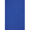 Tissu 925 Valen-t, Multirisque, 250g/m², Bleu Royal