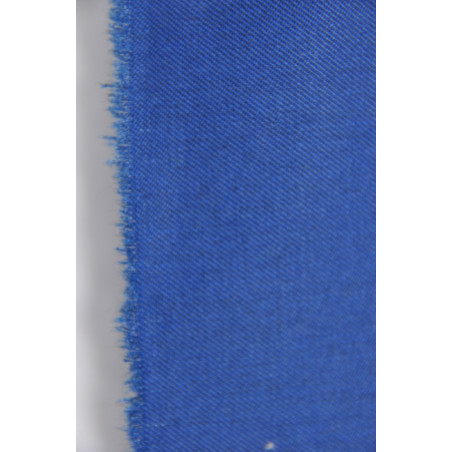 Tissu 925 Valen-t, Multirisque, 250g/m², Bleu Royal Tissu 925 Valen-t, Multirisque, 250g/m², Bleu Royal