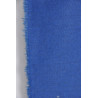 Tissu 925 Valen-t, Multirisque, 250g/m², Bleu Royal