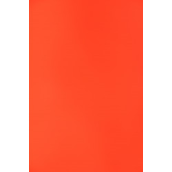 Tissu Artika 5081-HV, Polaire, 300g/m², Rouge HV