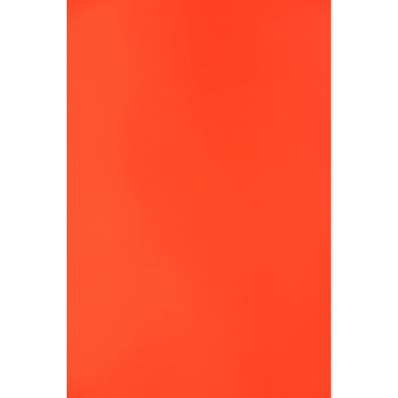 Tissu Artika 5081-HV, Polaire, 300g/m², Rouge HV