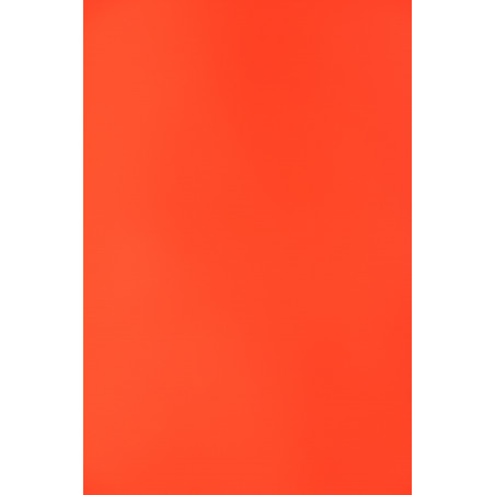 Tissu Artika 5081-HV, Polaire, 300g/m², Rouge HV Tissu Artika 5081-HV, Polaire, 300g/m², Rouge HV