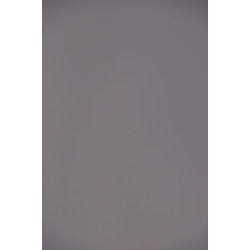 Tissu Megatec 250N, Multirisque, 245g/m², Gris taupe