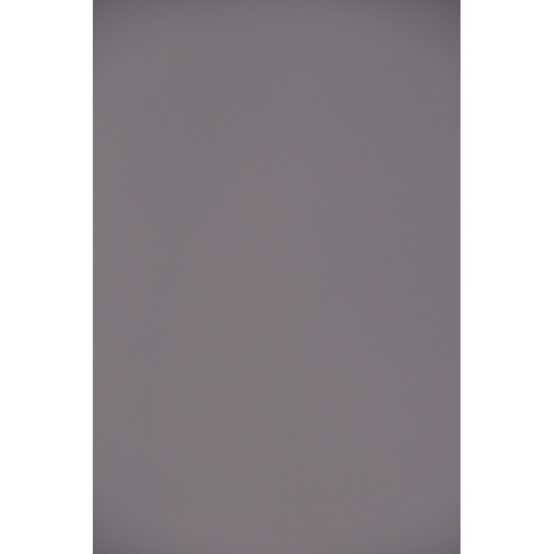 Tissu Megatec 250N, Multirisque, 245g/m², Gris taupe