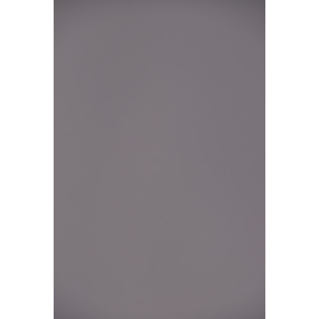 Tissu Megatec 250N, Multirisque, 245g/m², Gris taupe Tissu Megatec 250N, Multirisque, 245g/m², Gris taupe