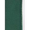 Tissu TTF40FLA, Anti-feu, 340g/m², Vert