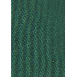 Tissu TTF40FLA, Anti-feu, 340g/m², Vert