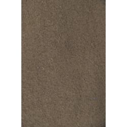 Tissu 5076 Sistemfleece, Polaire, 175g/m², Kaki