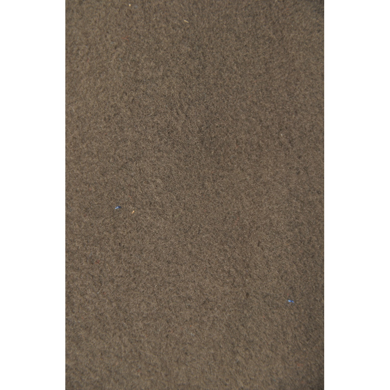 Tissu 5076 Sistemfleece, Polaire, 175g/m², Kaki