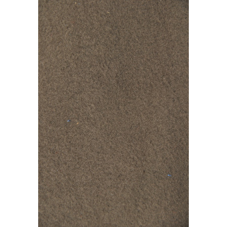 Tissu 5076 Sistemfleece, Polaire, 175g/m², Kaki Tissu 5076 Sistemfleece, Polaire, 175g/m², Kaki