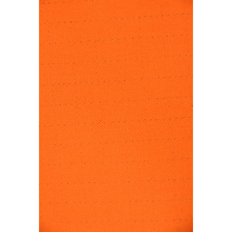 Tissu XA 9001, Multirisque, 320g/m², Orange